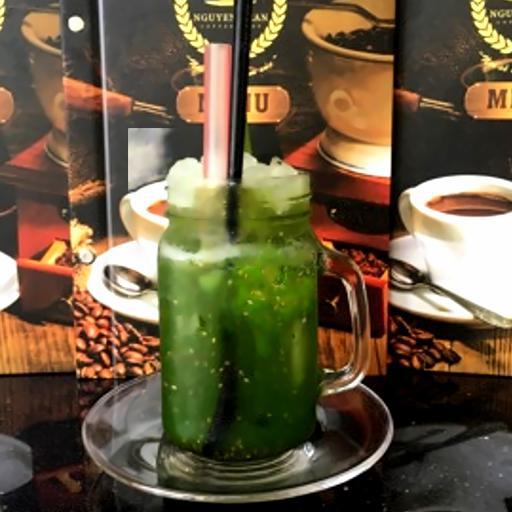 nha-am-hat-chia-la-dua