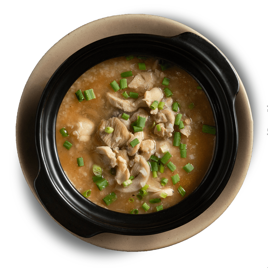 chao-thit-ga-coca-chai