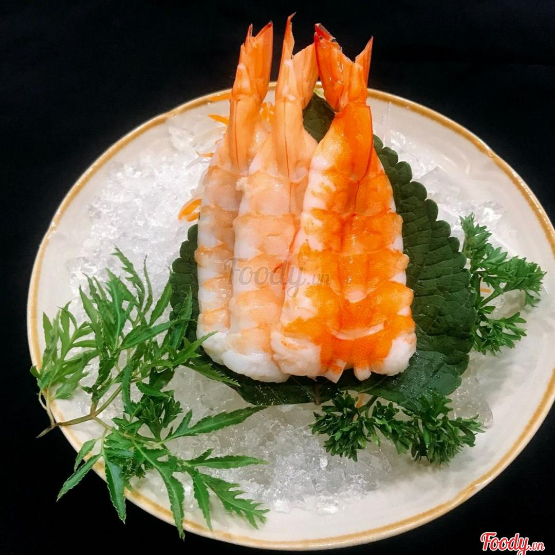 s5-ebi-sashimi-tom-shrimp