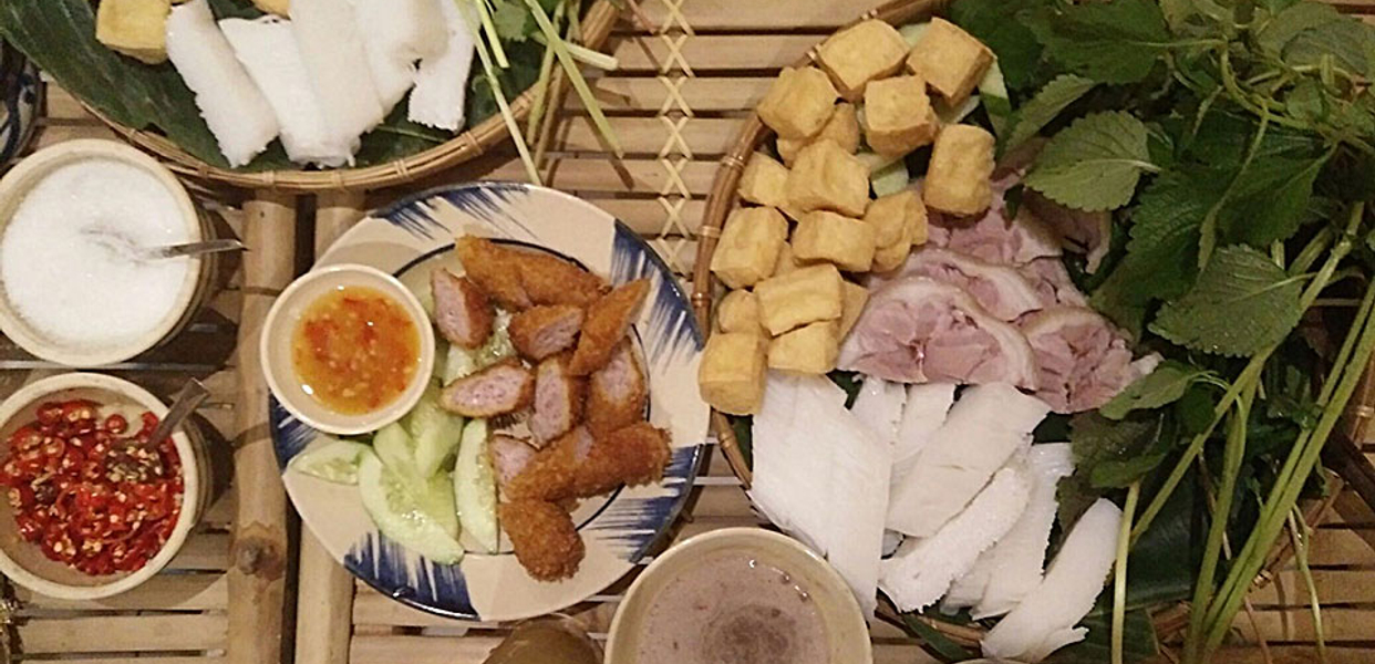 bun-au-mam-tom-pho-co-ha-noi-nguyen-oanh