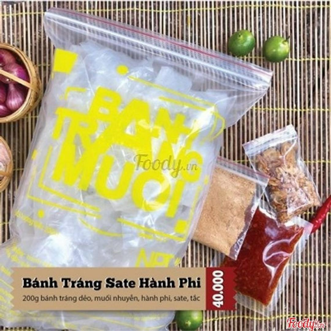 banh-trang-sate-hanh-phi