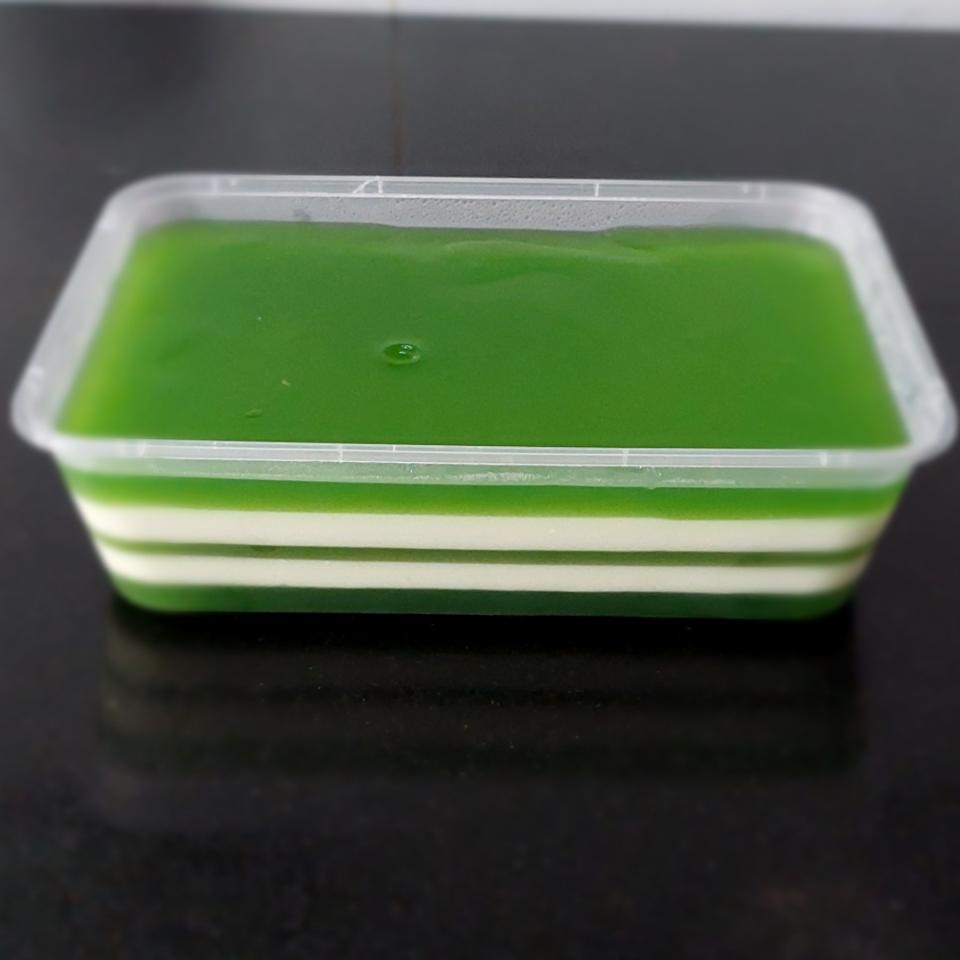 rau-cau-la-dua-cot-dua-hop-600g