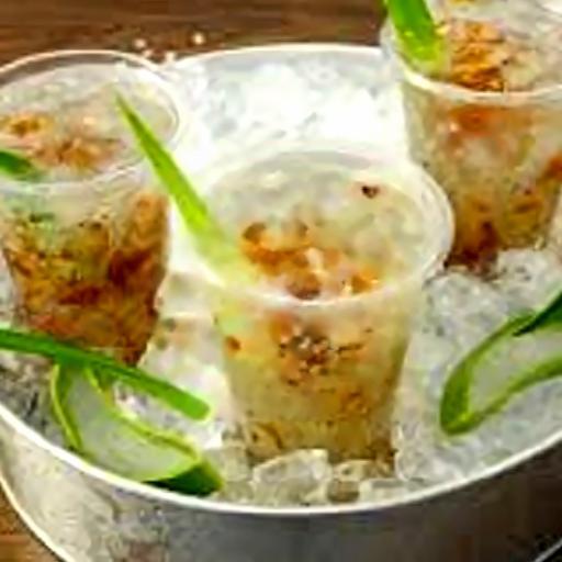 mu-trom-uong-en-nha-nau