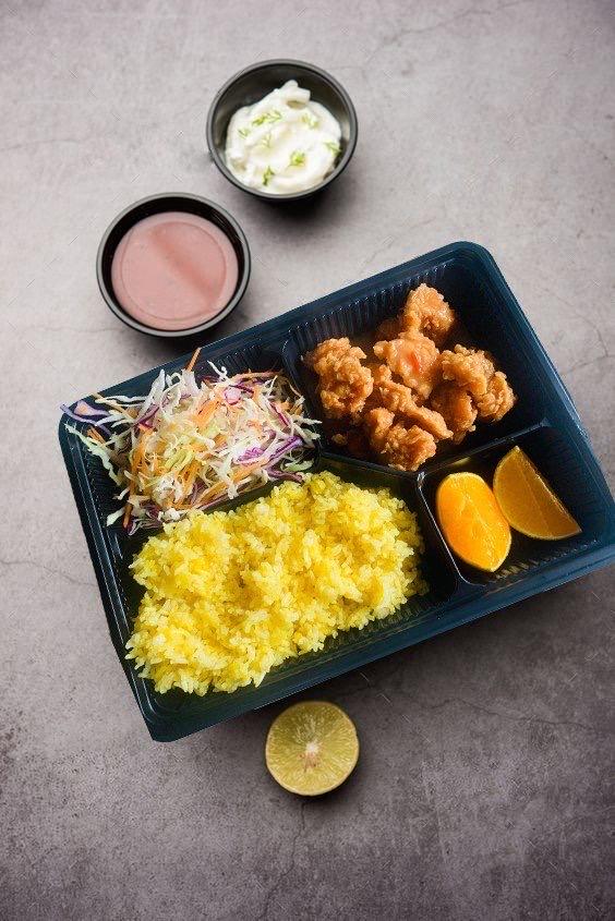 com-ga-vien-sot-mu-tat-mat-ong