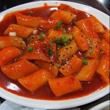 tokbokki-sot-cay-han