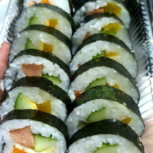 gimbap-thuong-1-cai-dai