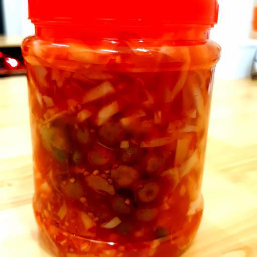 mang-ot-mac-mat-cao-bang-lo-to