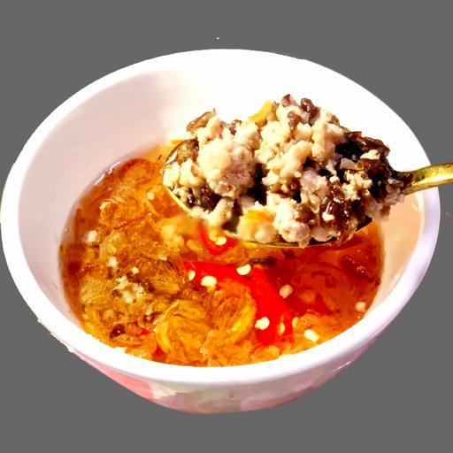 nhan-banh-cuon-goi-them