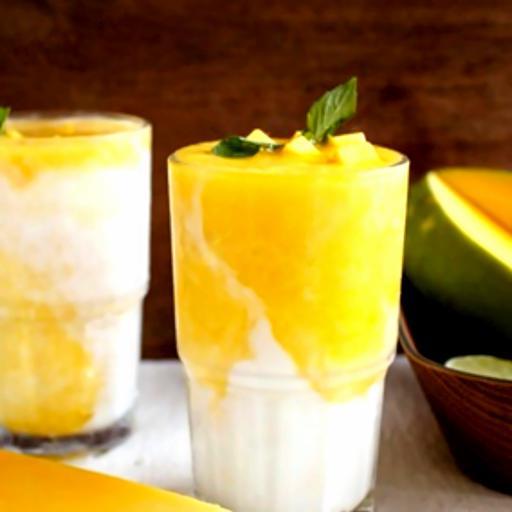 sua-chua-xoai-size-m