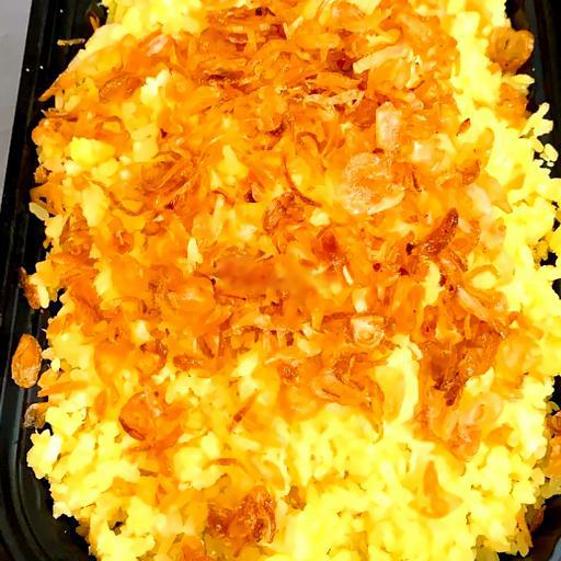 xoi-nep-xuat-to-doi-sun-2-cai-1-pepsi