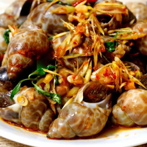 oc-huong-luoc-mam-ot