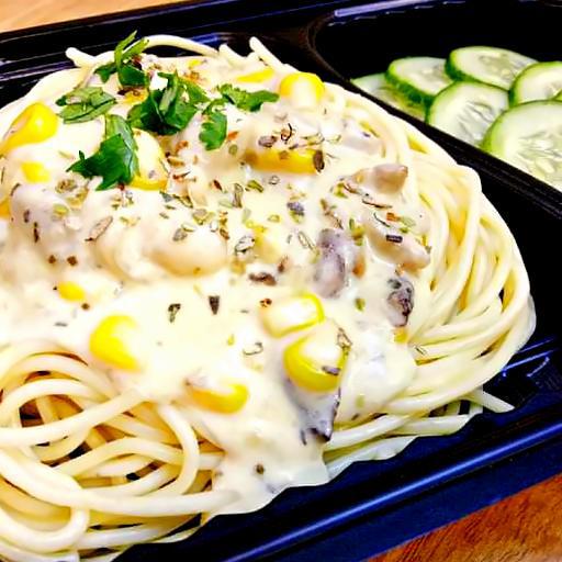 xot-kem-xuc-xich-jambon