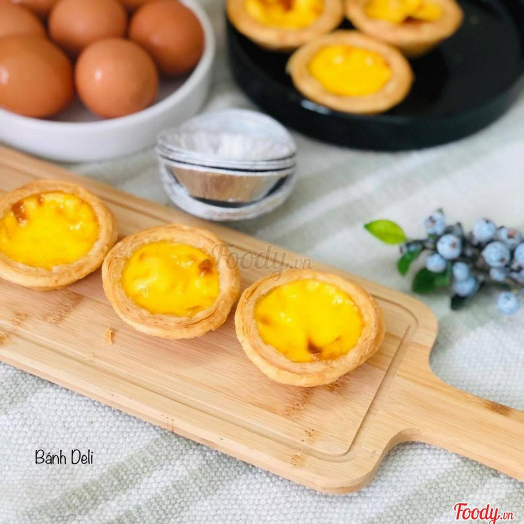 tart-trung-truyen-thong-hop-5-cai