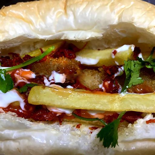 banh-my-nem-khoai-bo-kho