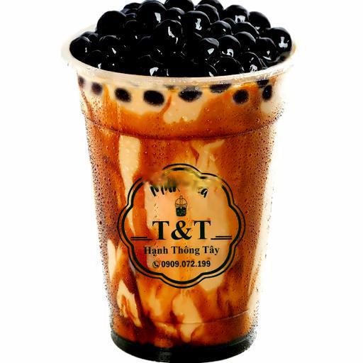 sua-tuoi-tran-chau-uong-en-size-700ml