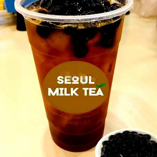 hong-tra-tran-chau-l