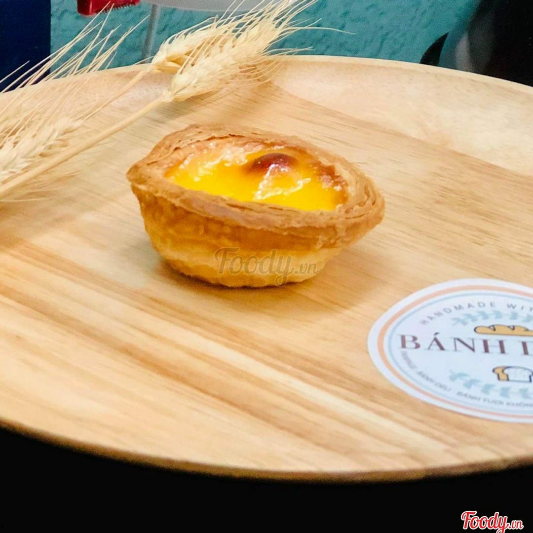 tart-trung-truyen-thong-1-cai