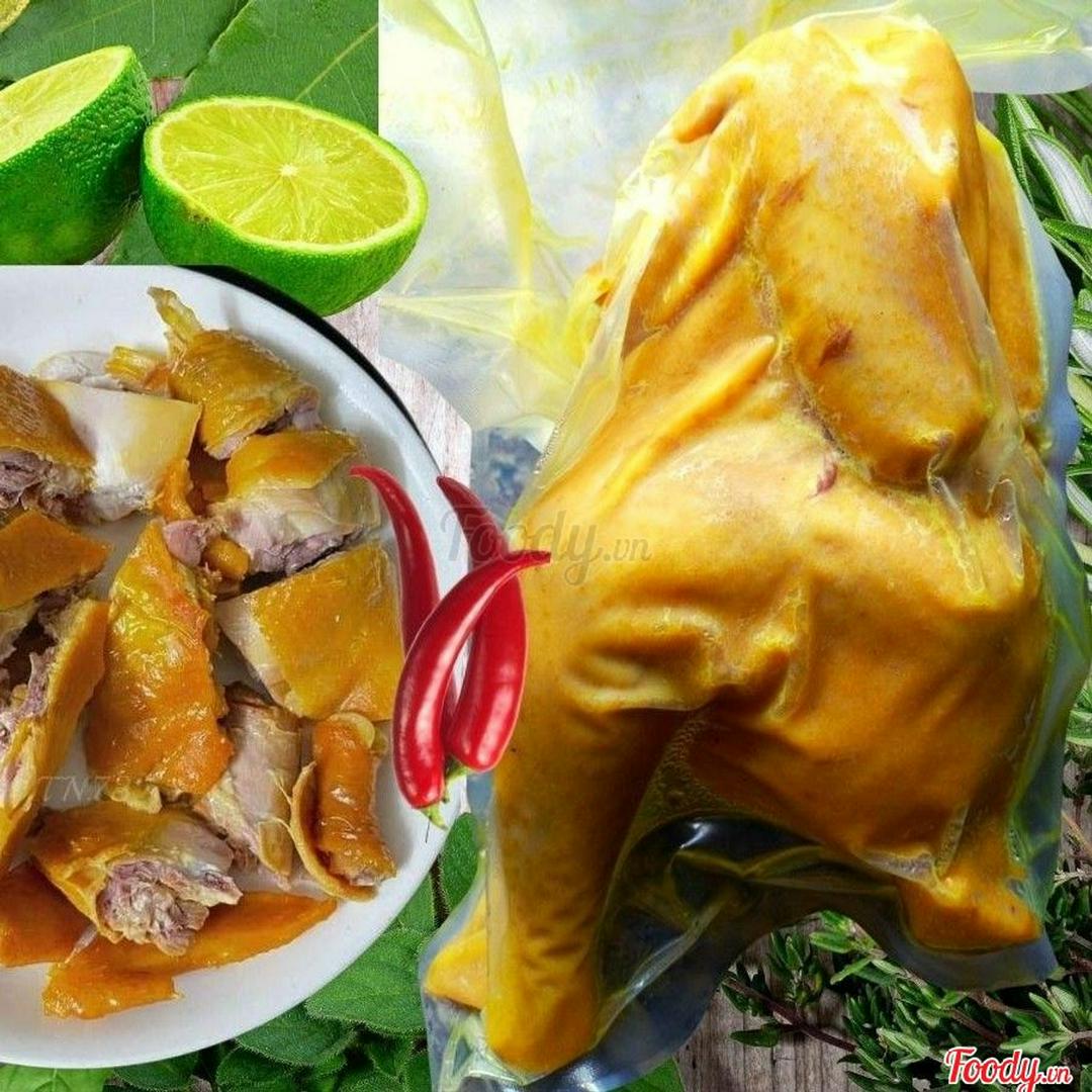 ga-ri-nguyen-con-u-muoi-hoa-tieu