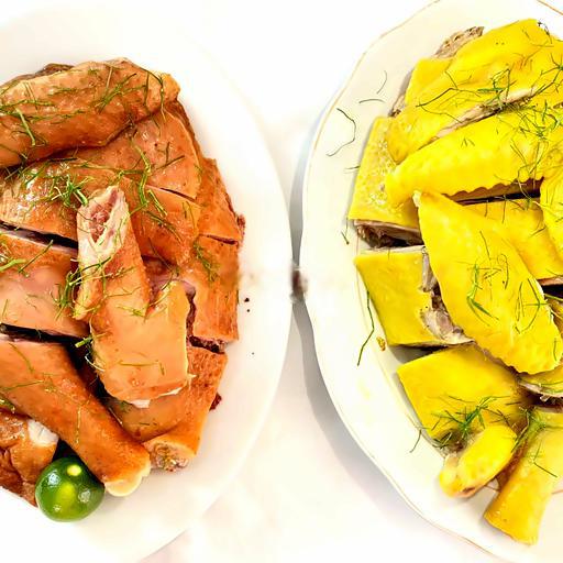 ga-hun-khoi-1-2-ga-luoc-1-2