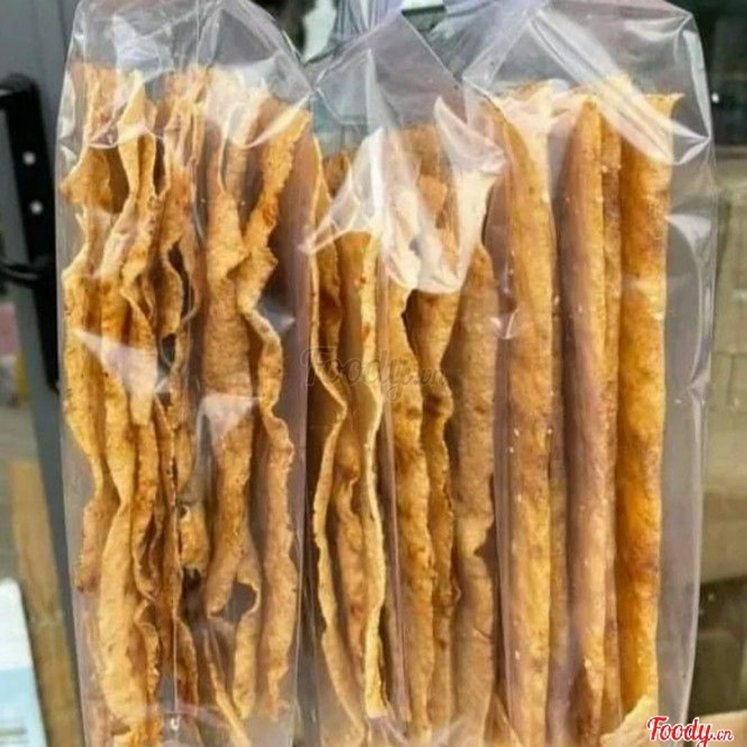 banh-trang-mam-ruoc-a-lat