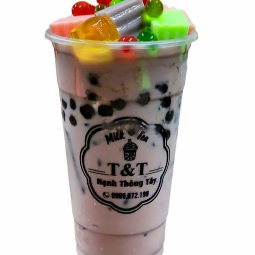 tra-sua-viet-quat-thap-cam-size-700ml