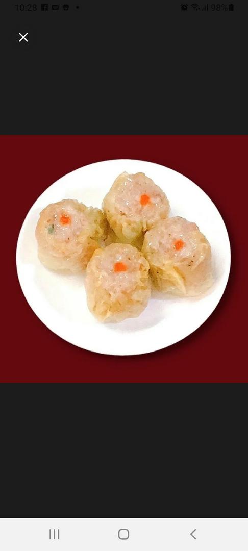 xiu-mai-kho-1-phan-5-vien