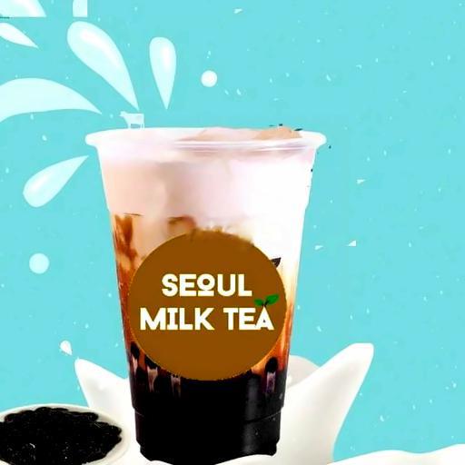 sua-tuoi-tran-chau-uong-en-cream-cheese-l