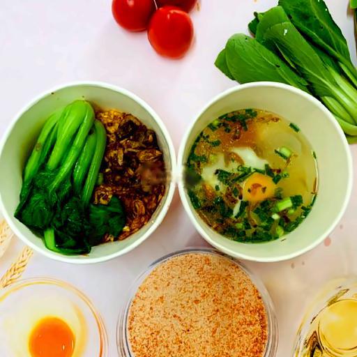 mi-tron-soup-bo-vien