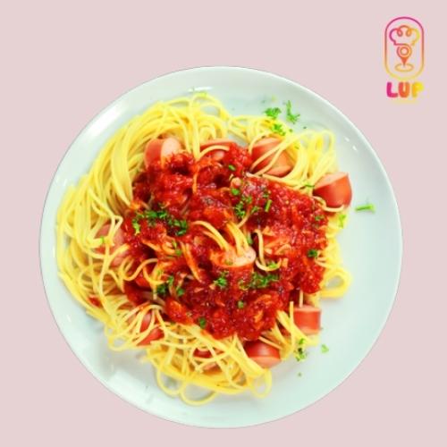 mi-y-xuc-xich-bo-bam