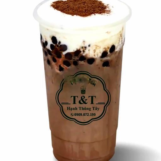 sua-tuoi-socola-tran-chau-size-700ml