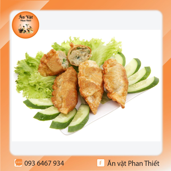 banh-mandu-thit-bap-chien