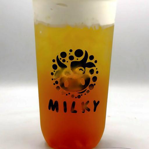 luc-tra-xoai-machiato-l