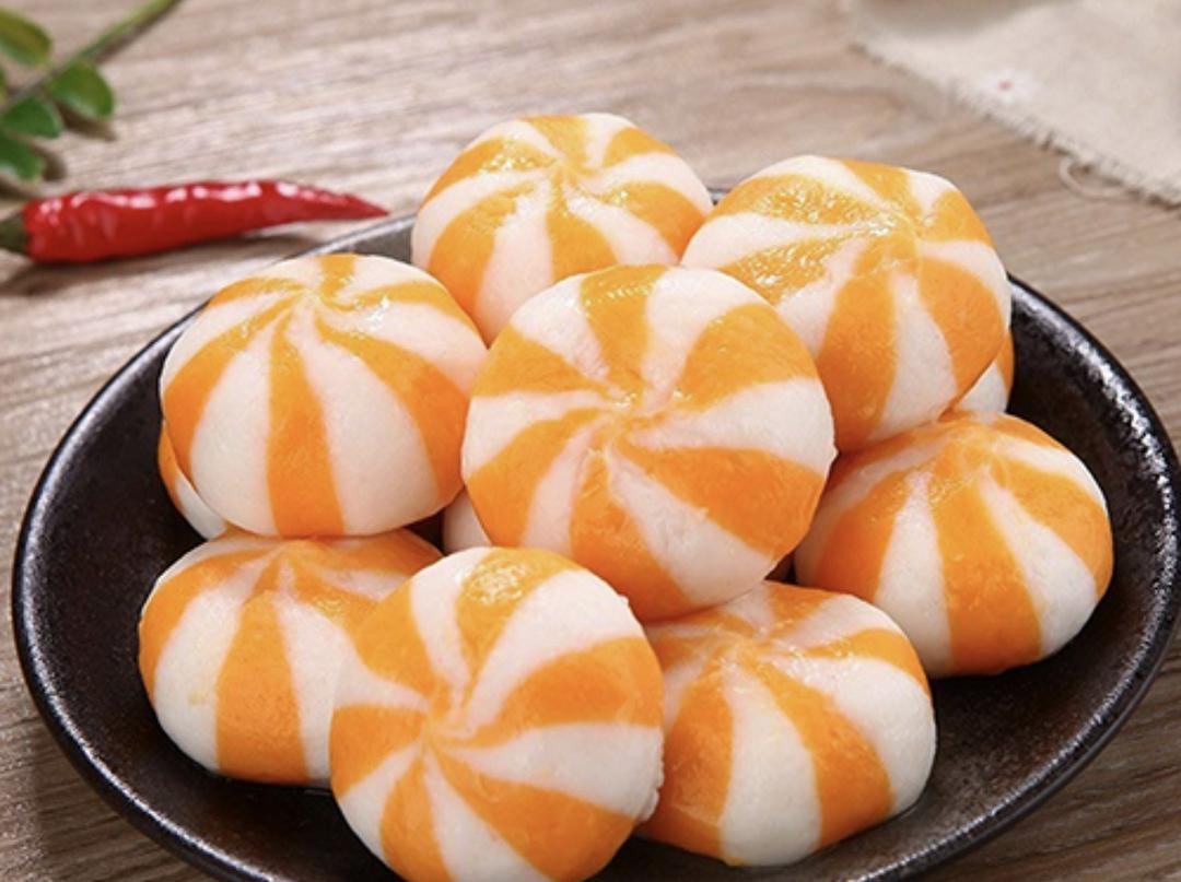banh-bao-chien-4-cuc