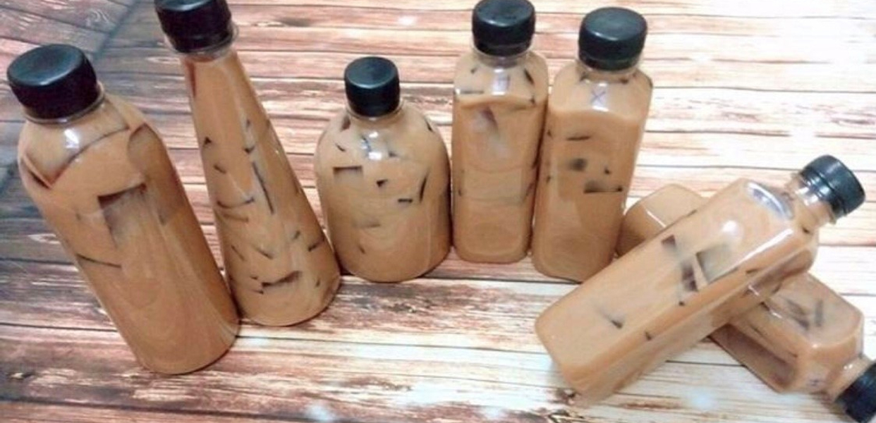 mlem-tra-sua-bui-van-ba