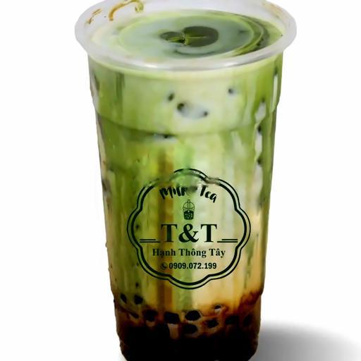 sua-tuoi-matcha-tran-chau