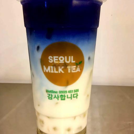 sua-tuoi-hoa-au-biec-size-m