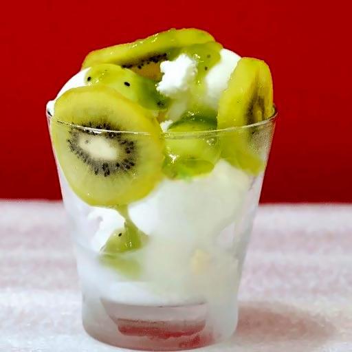 sua-chua-kiwi-size-m