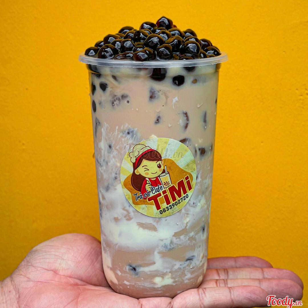 tra-sua-1990-tran-chau-pho-mai-dam-ac-biet