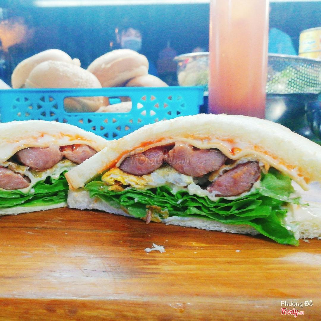 sandwich-khoi-trung-pho-mai