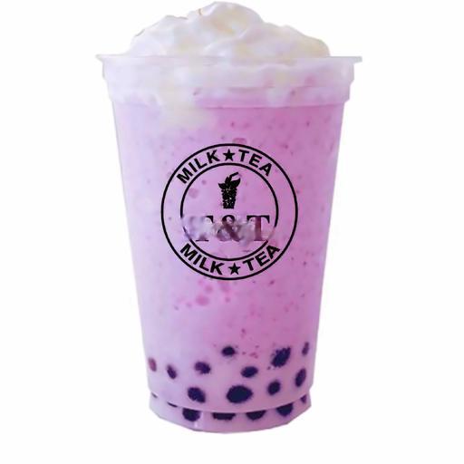 sua-tuoi-khoai-mon-tran-chau