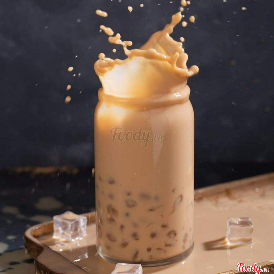 tra-sua-tran-chau-trang-3q-700ml