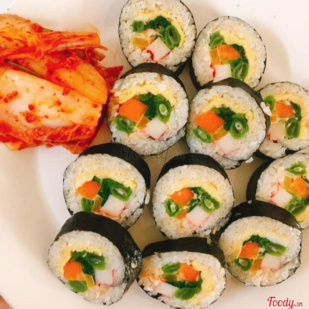 2-gimbap-size-l-02-coca-cola