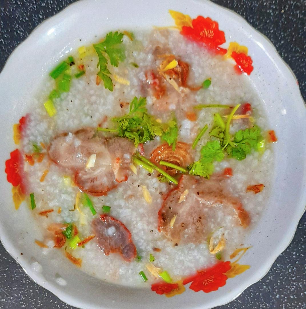 chao-thit-xa-xiu-thit-bam