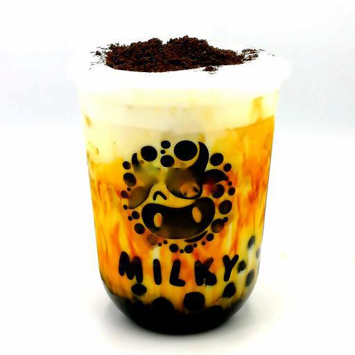 sua-tuoi-tran-chau-uong-en-ac-biet-size-l