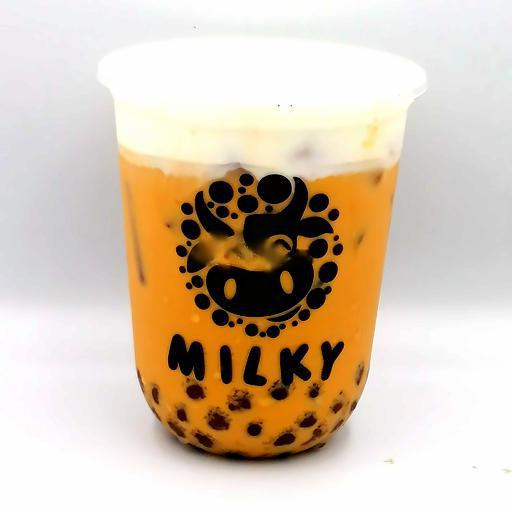 tra-sua-thai-o-size-m