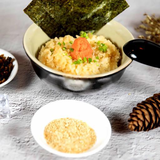 com-trung-ca-tuyet