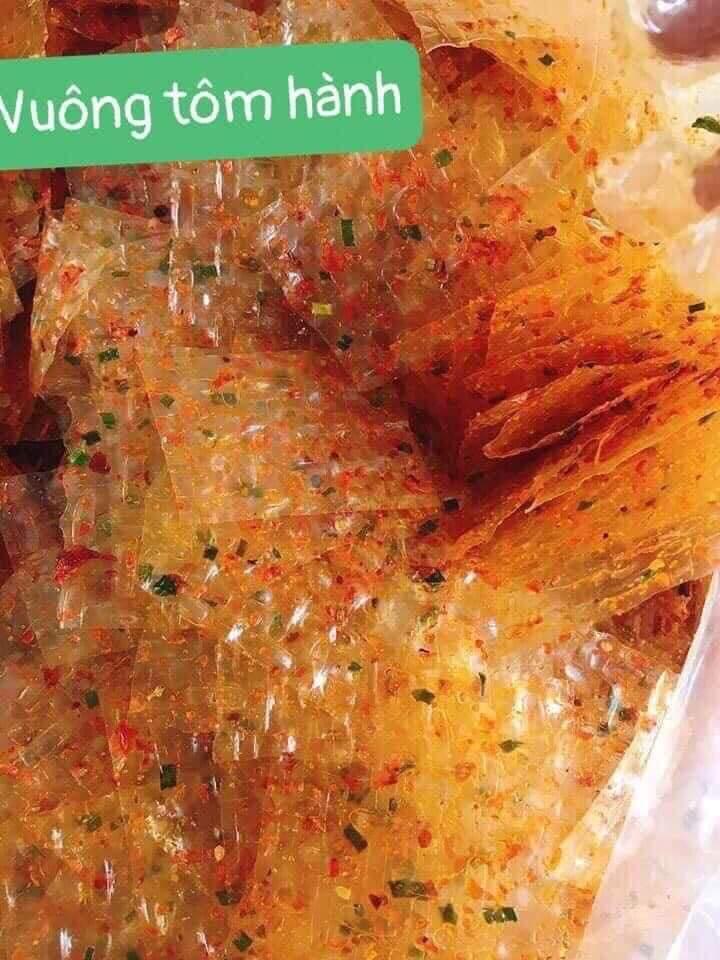 banh-trang-sate-tep-hanh