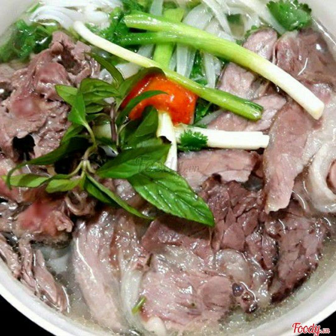 thit-bo-tai-tran-1-lang