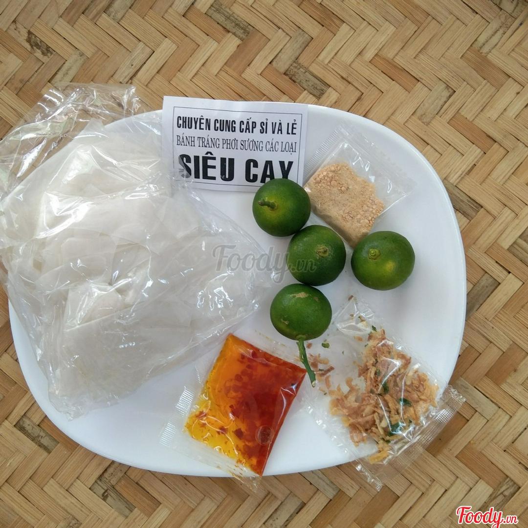 banh-trang-phoi-suong-sieu-cay