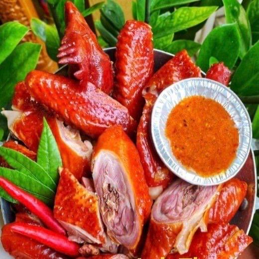 nua-con-ga-ri-u-muoi-quay-lu